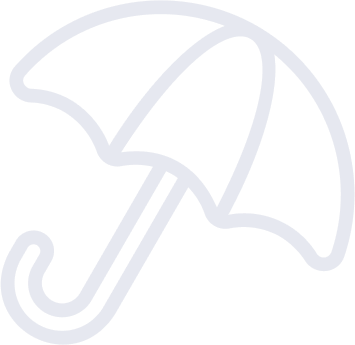 Together, We Support. Together, We Grow.